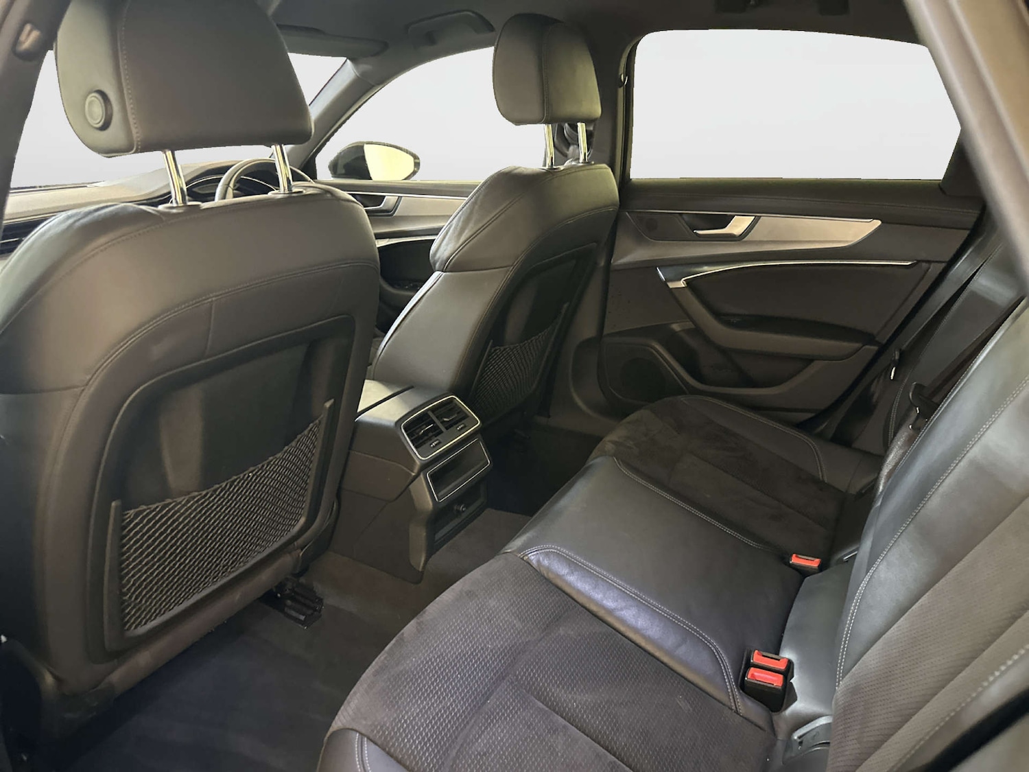 Used Audi A6 2021 for sale - 77989864: Photo 14