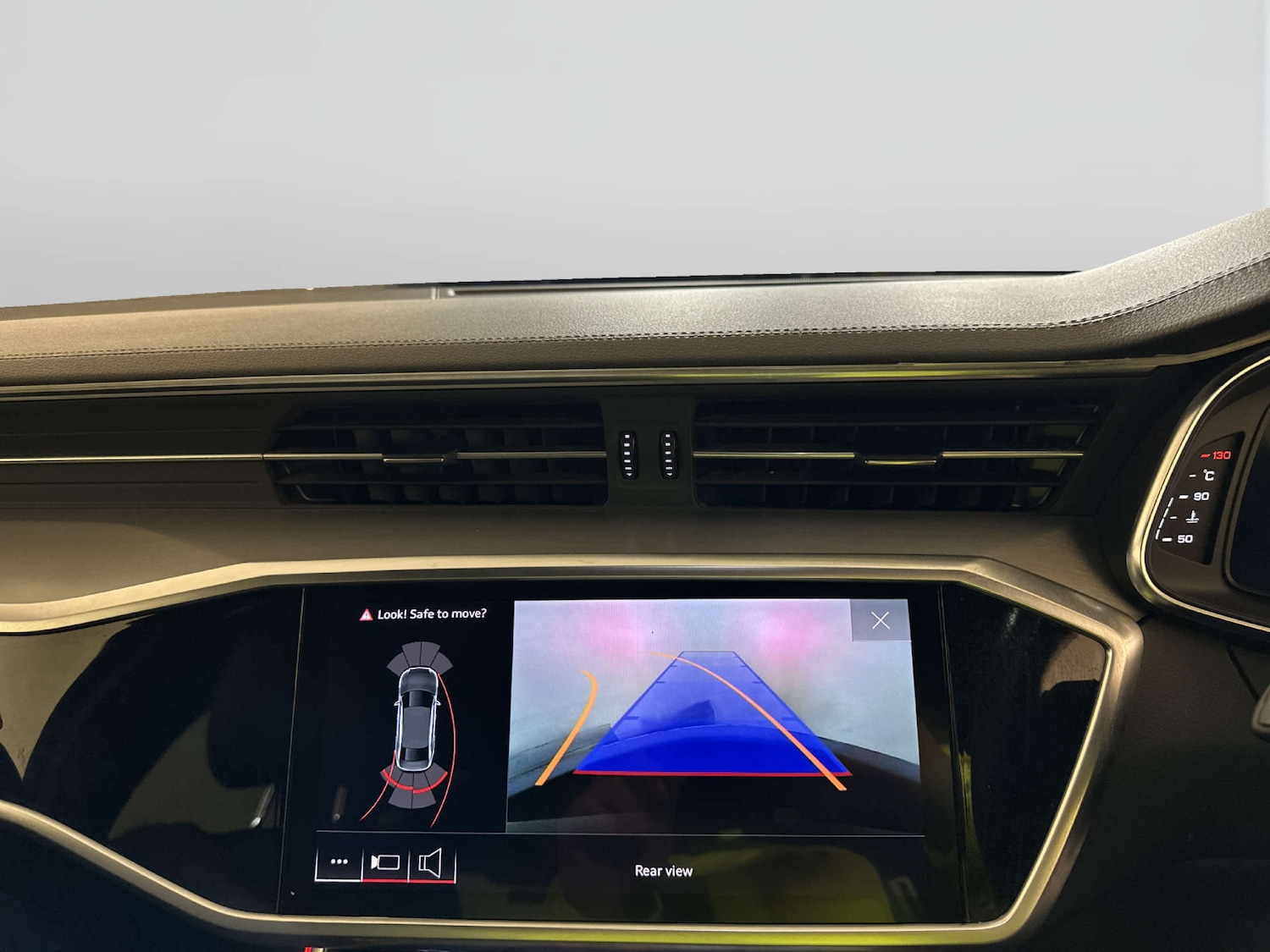 Used Audi A6 2021 for sale - 77989864: Photo 20