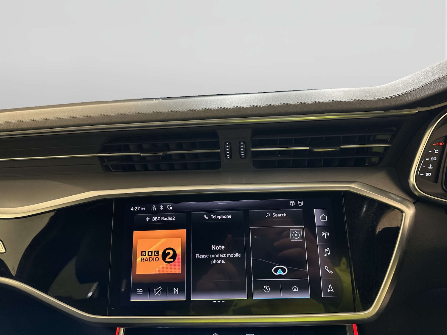 Used Audi A6 2021 for sale - 77989864: Photo 23