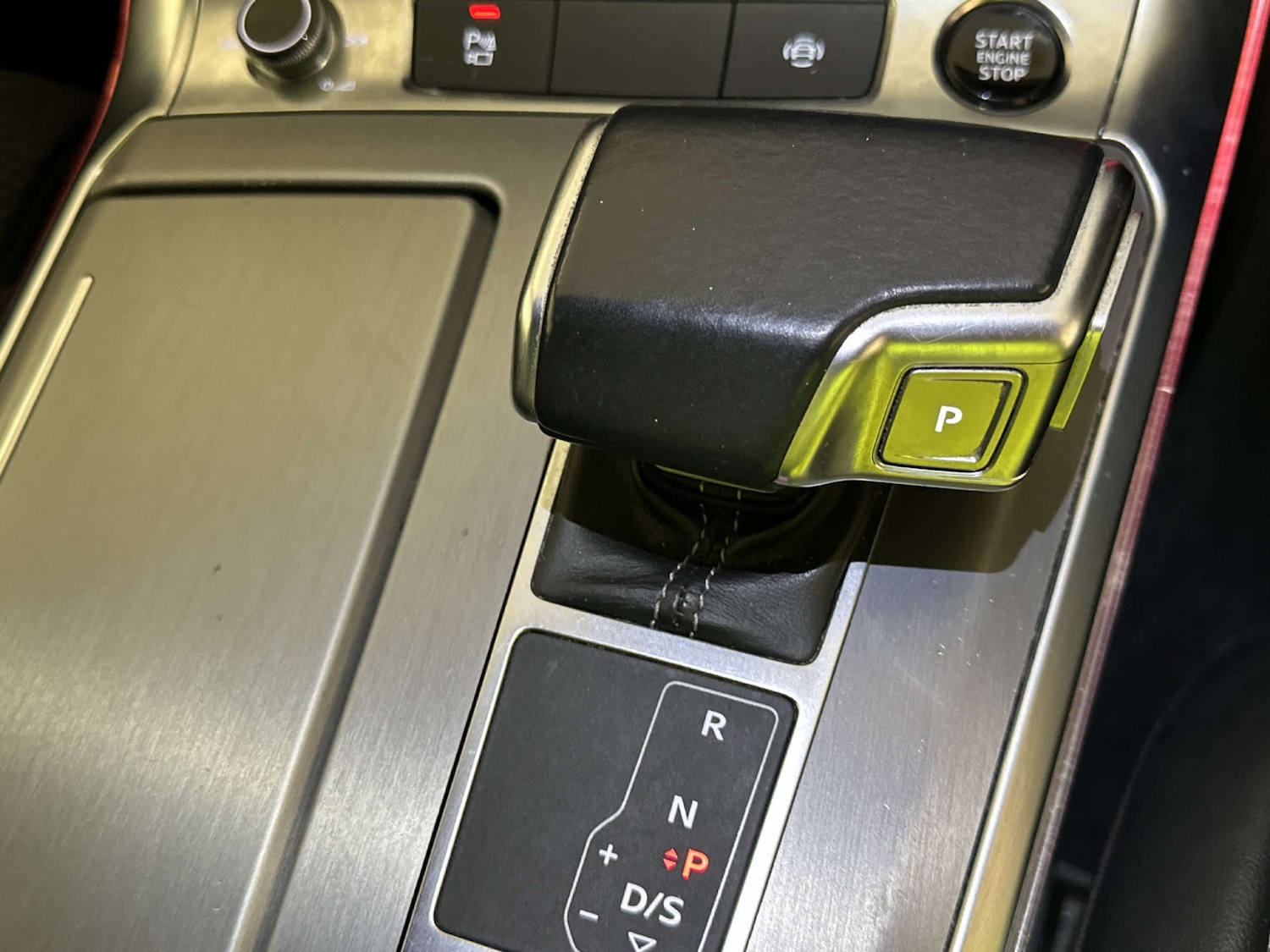 Used Audi A6 2021 for sale - 77989864: Photo 25