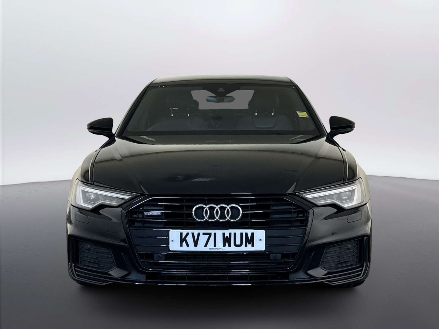 Used Audi A6 2021 for sale - 77989864: Photo 5