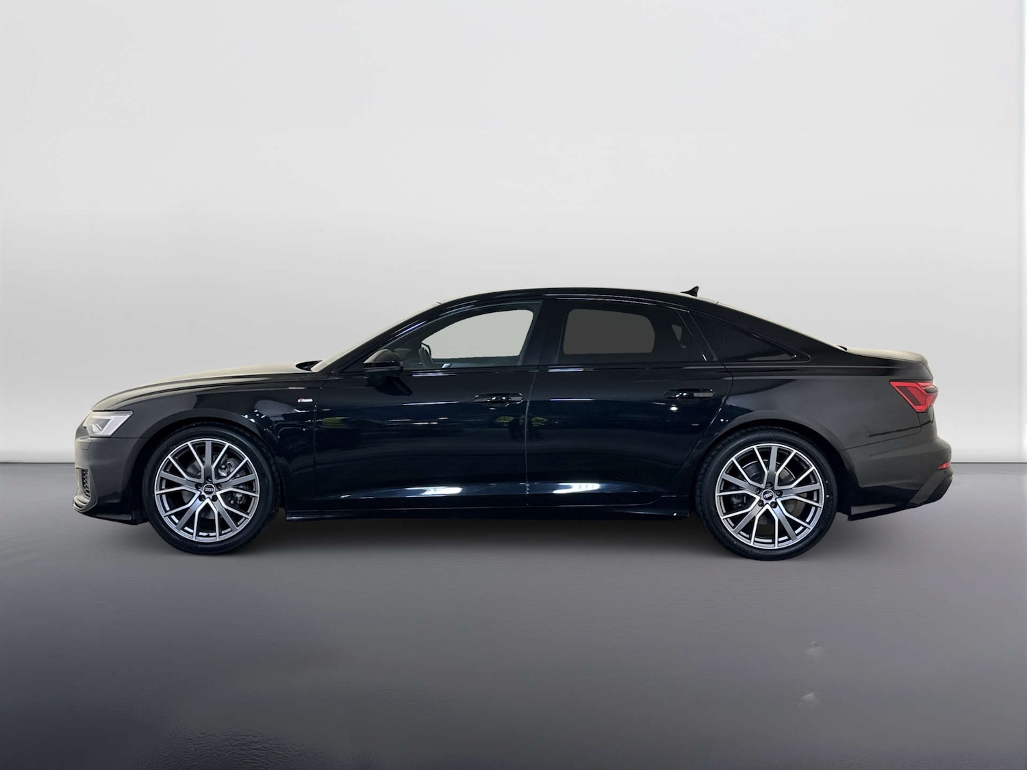 Used Audi A6 2021 for sale - 77989864: Photo 7