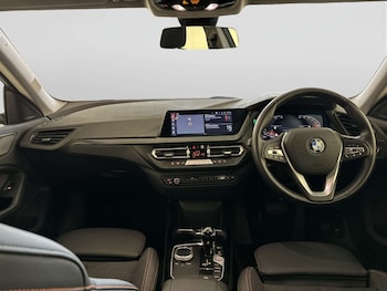 Used BMW 2 Series 2023 for sale - 78272635: Photo