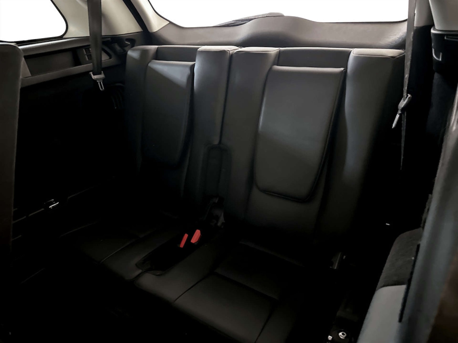 Used Land Rover Discovery Sport 2015 for sale - 77643133: Photo 15