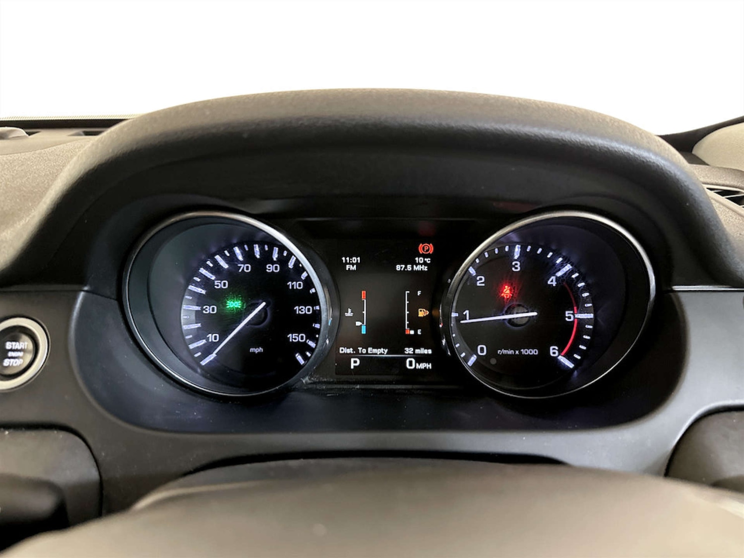 Used Land Rover Discovery Sport 2015 for sale - 77643133: Photo 19