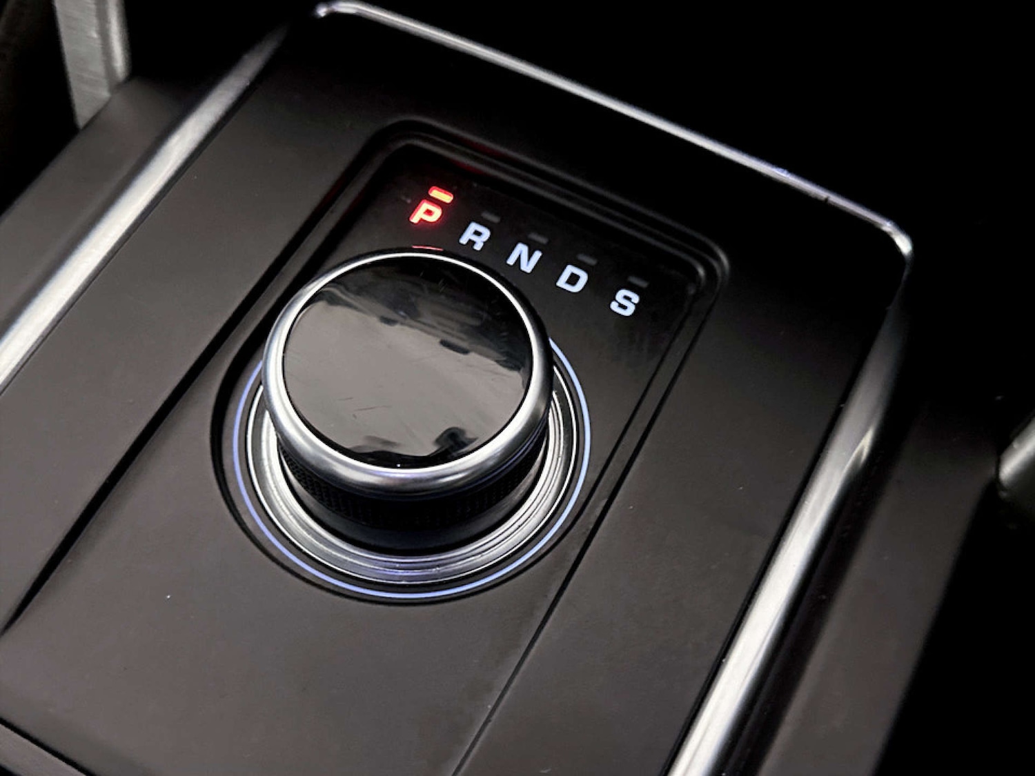 Used Land Rover Discovery Sport 2015 for sale - 77643133: Photo 26