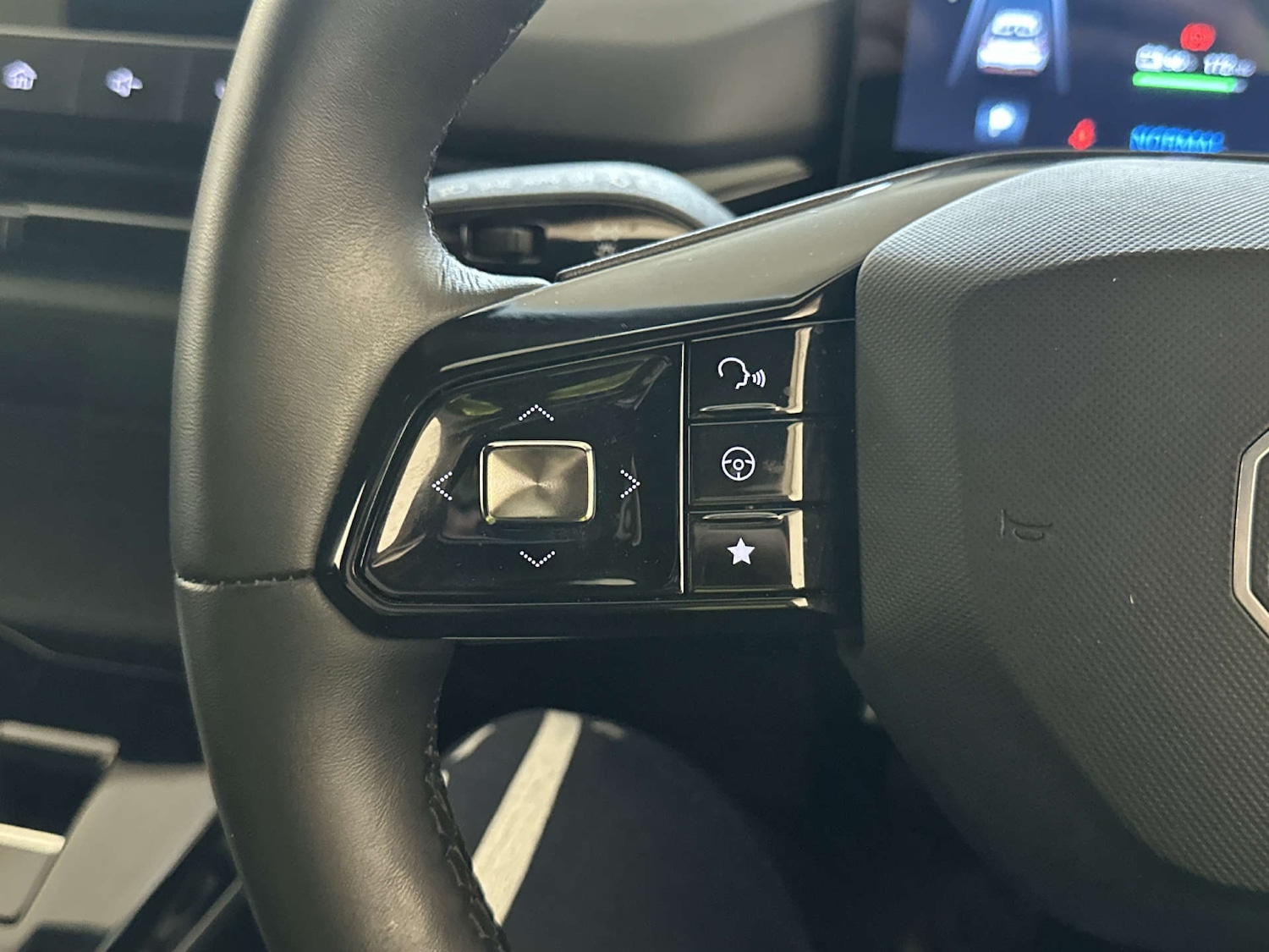 Used MG MG4 2024 for sale - 77989909: Photo 17