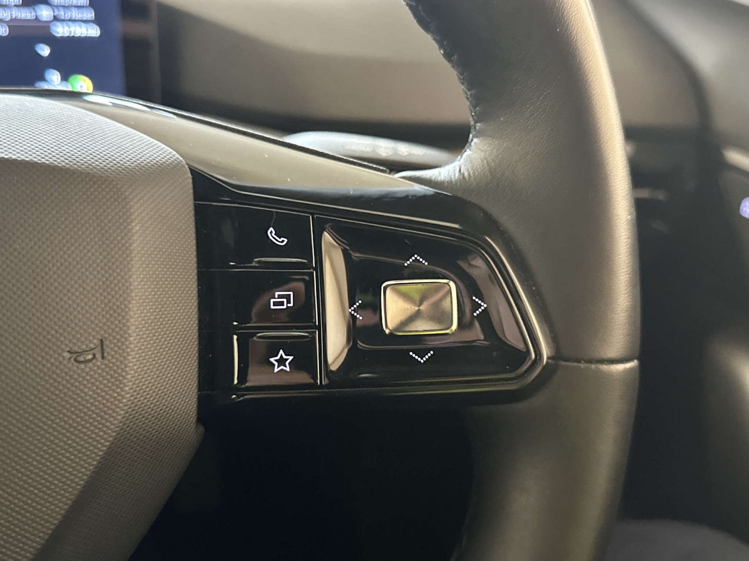 Used MG MG4 2024 for sale - 77989909: Photo 19