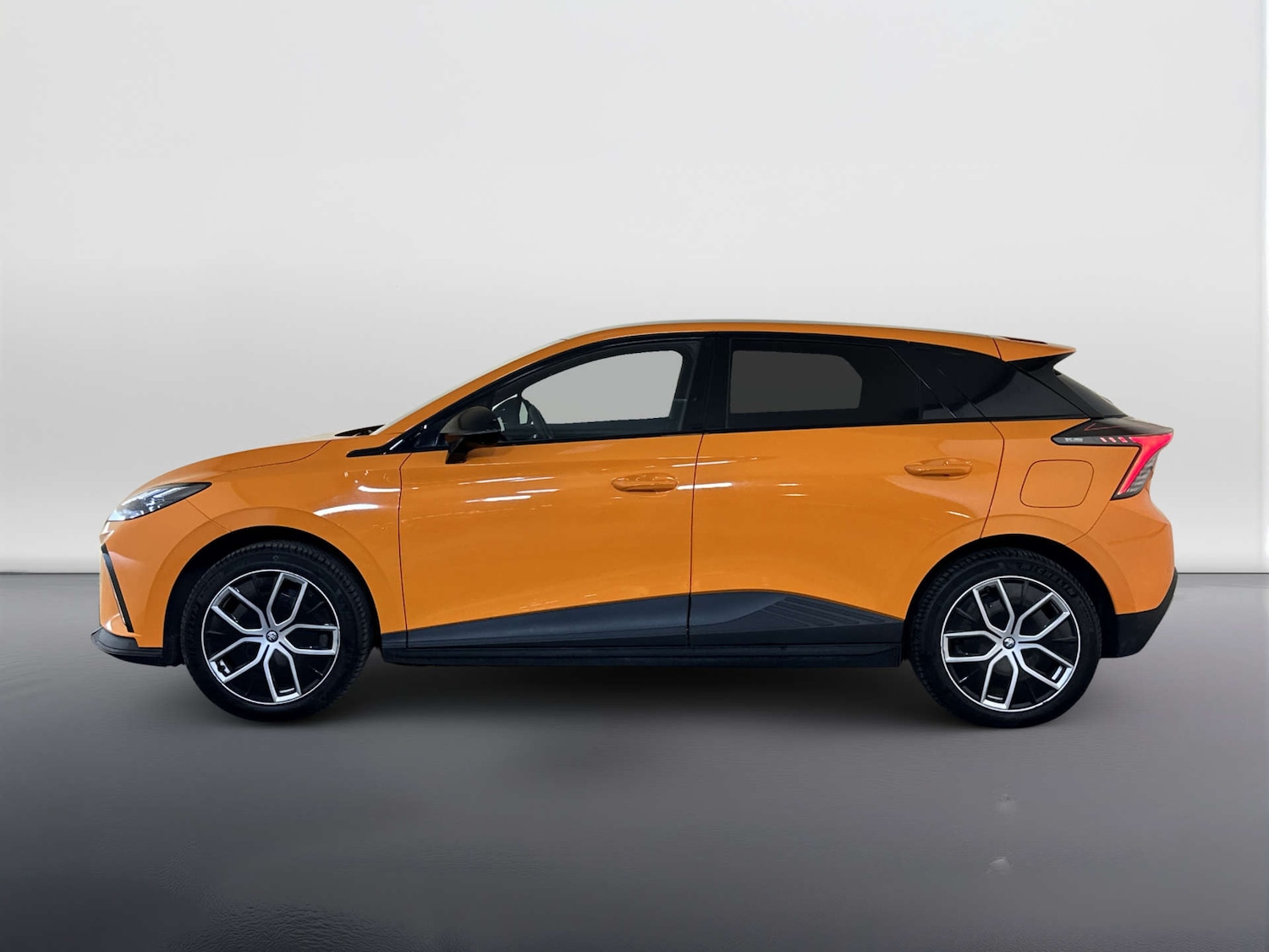 Used MG MG4 2024 for sale - 77989909: Photo 7