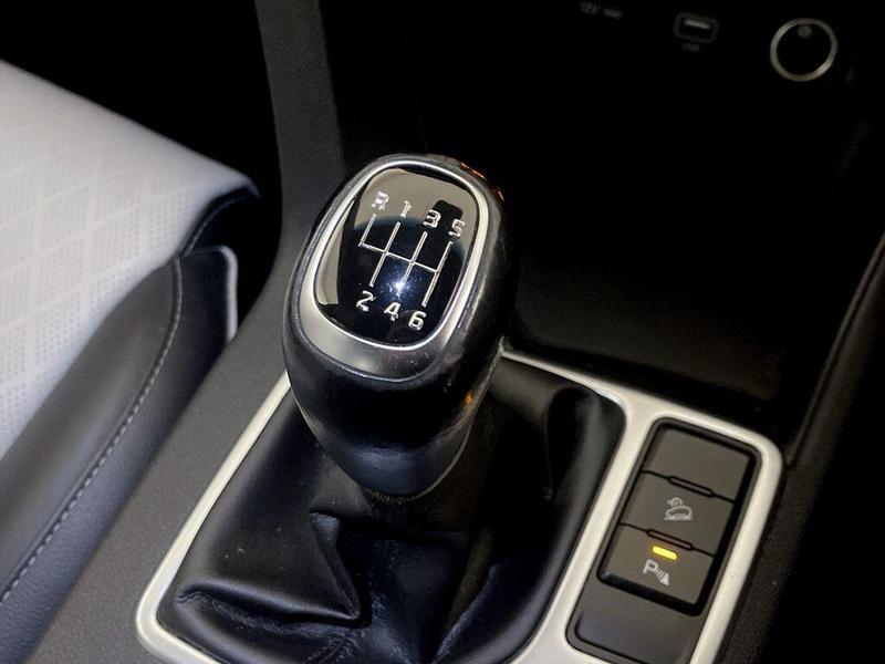 Used Kia Sportage 2021 for sale - 76344470: Photo 25