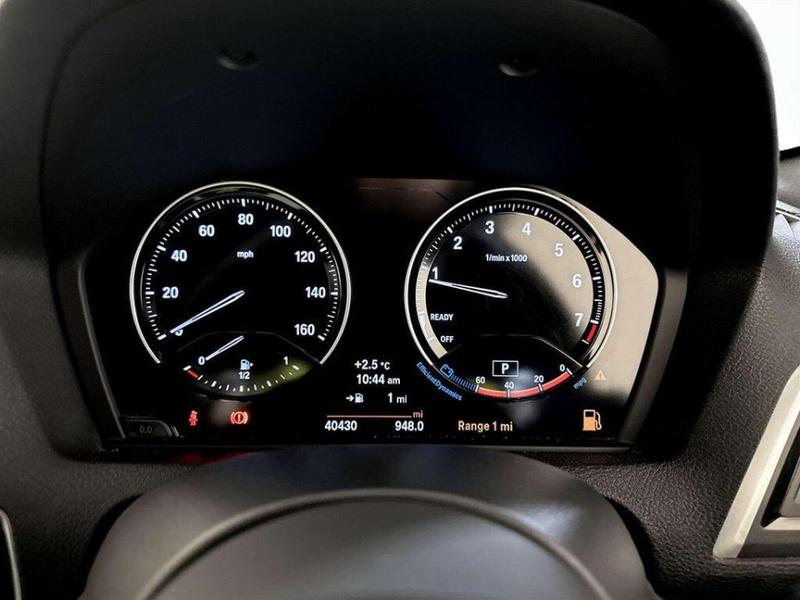 Used BMW 1 Series 2019 for sale - 76862446: Photo 18