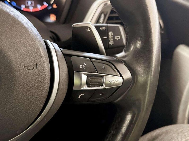 Used BMW 1 Series 2019 for sale - 76862446: Photo 19