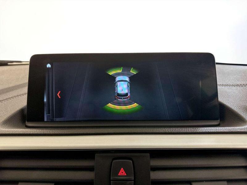 Used BMW 1 Series 2019 for sale - 76862446: Photo 20