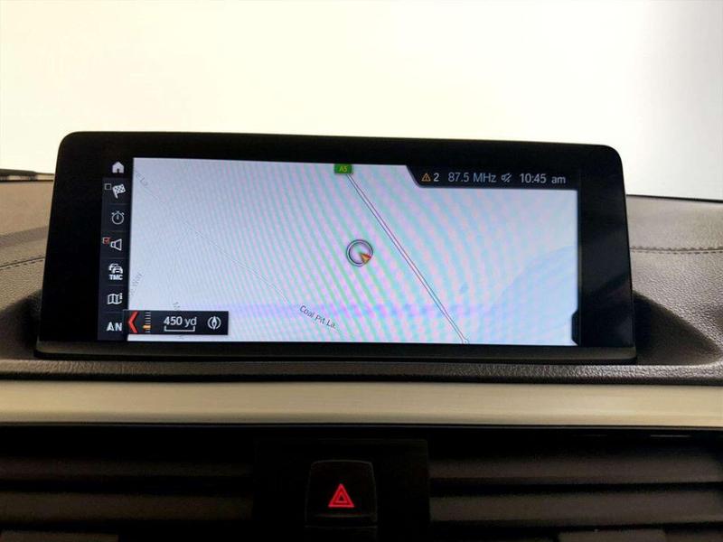 Used BMW 1 Series 2019 for sale - 76862446: Photo 21