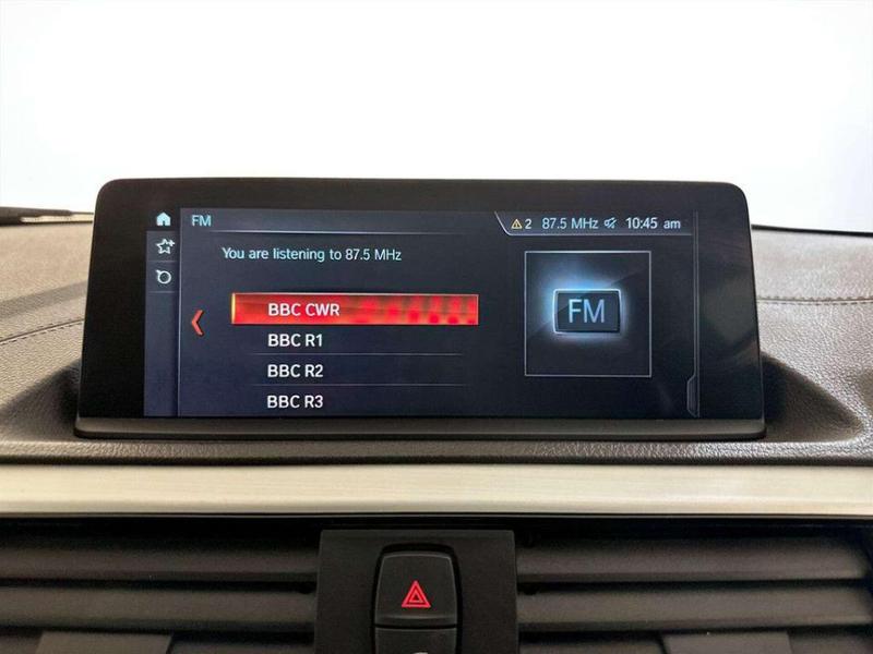 Used BMW 1 Series 2019 for sale - 76862446: Photo 22