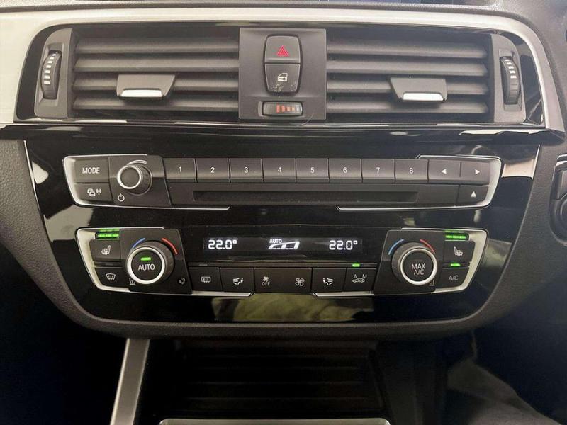 Used BMW 1 Series 2019 for sale - 76862446: Photo 24