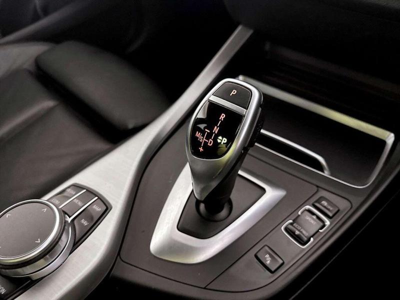 Used BMW 1 Series 2019 for sale - 76862446: Photo 25