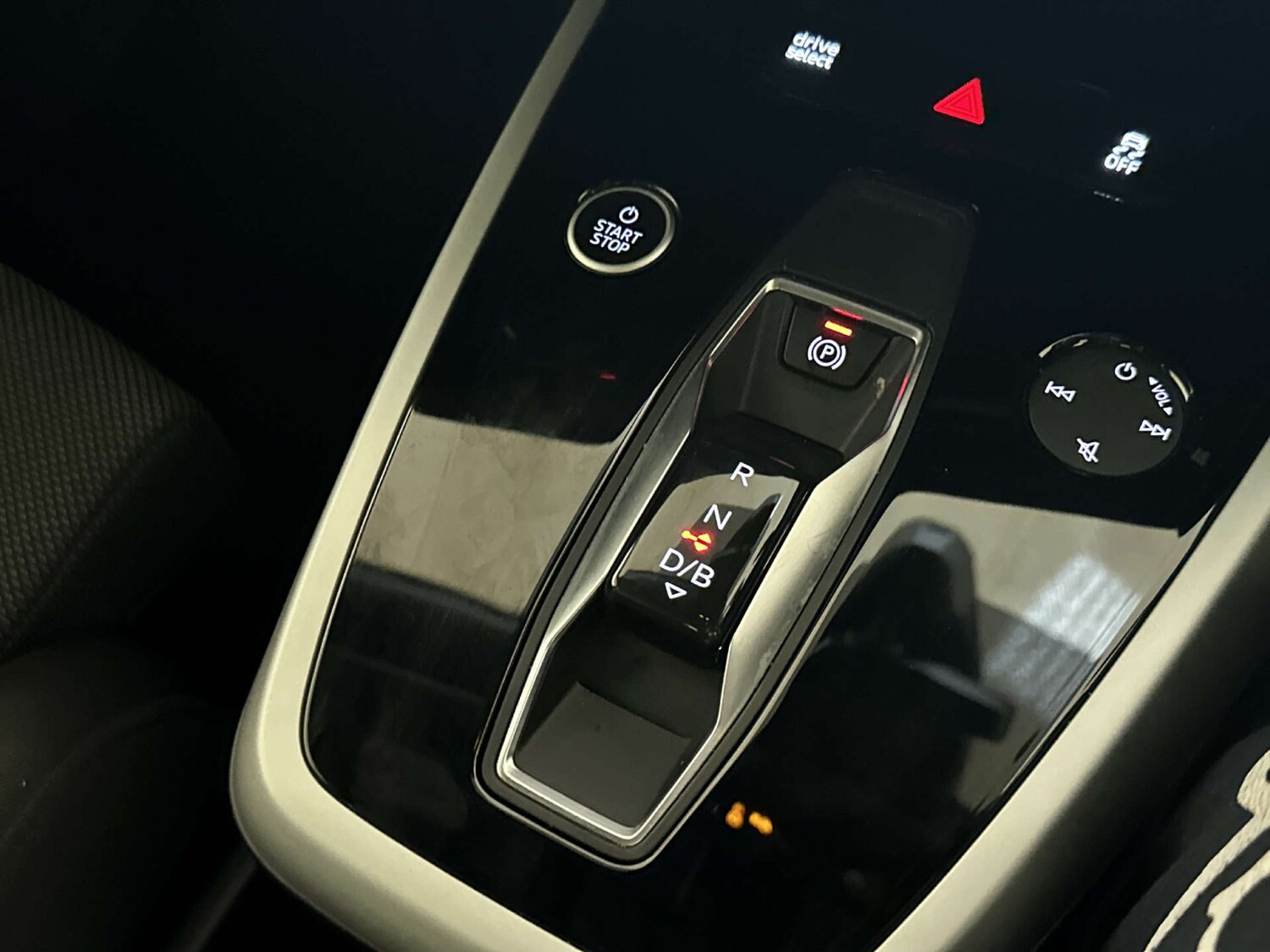 Used Audi Q4 e-tron 2022 for sale - 77946370: Photo 26