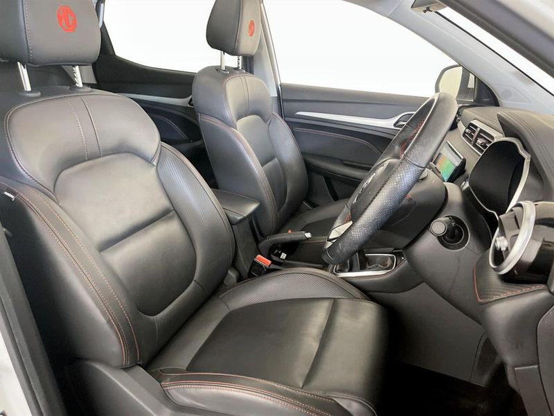 Used MG MG ZS 2023 for sale - 76609159: Photo 13