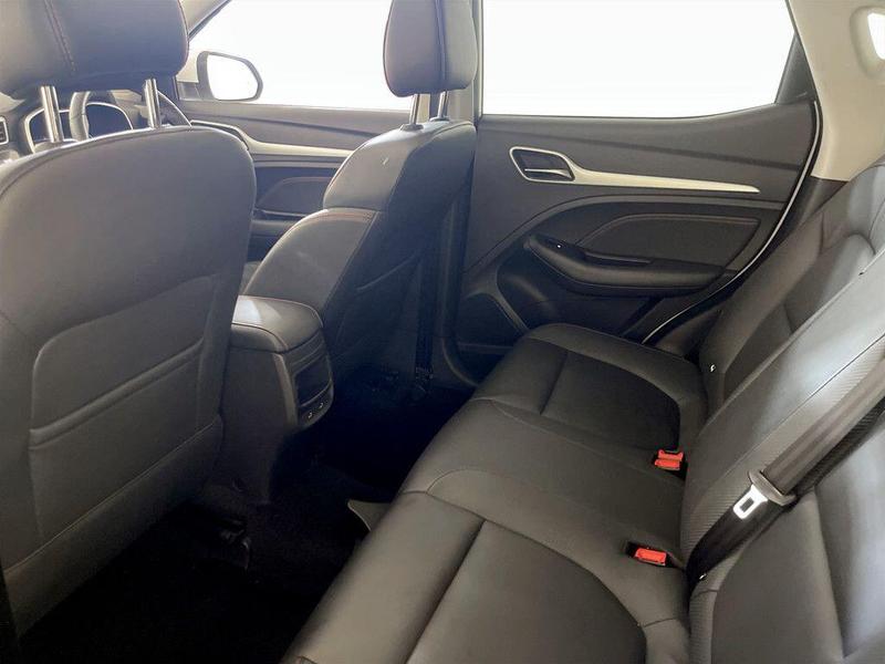 Used MG MG ZS 2023 for sale - 76609159: Photo 15