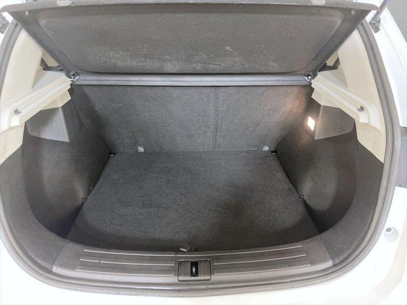 Used MG MG ZS 2023 for sale - 76609159: Photo 16