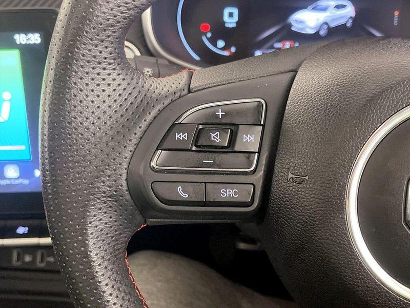 Used MG MG ZS 2023 for sale - 76609159: Photo 19