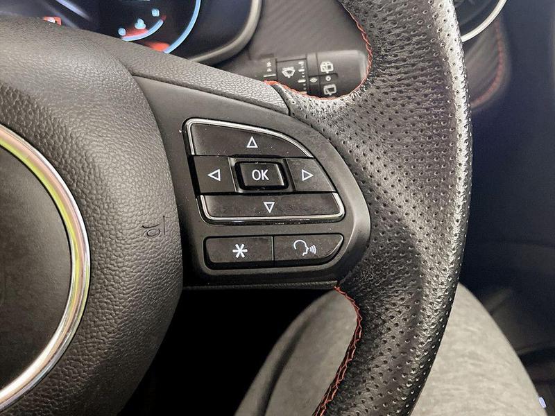 Used MG MG ZS 2023 for sale - 76609159: Photo 21