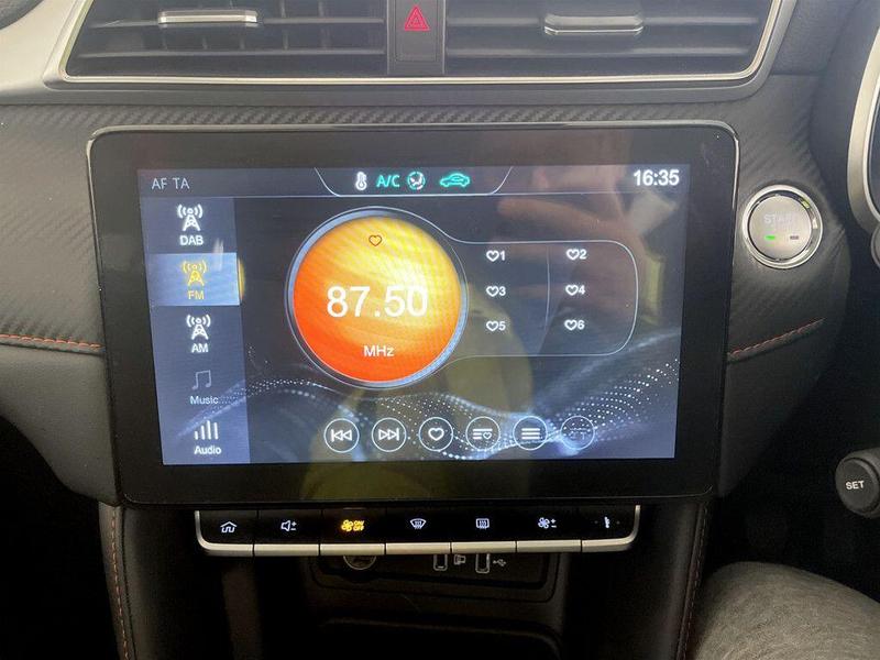 Used MG MG ZS 2023 for sale - 76609159: Photo 23