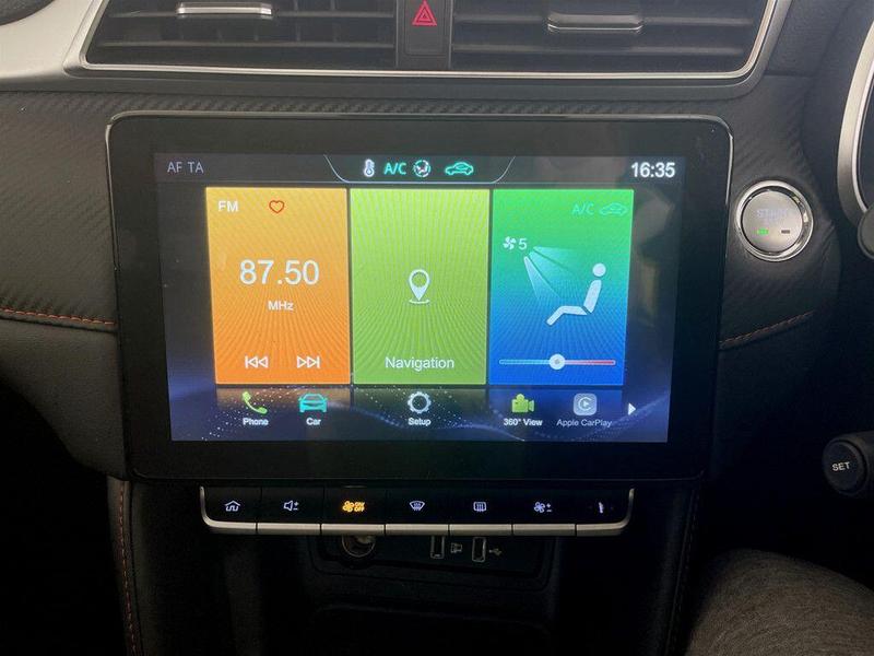 Used MG MG ZS 2023 for sale - 76609159: Photo 25