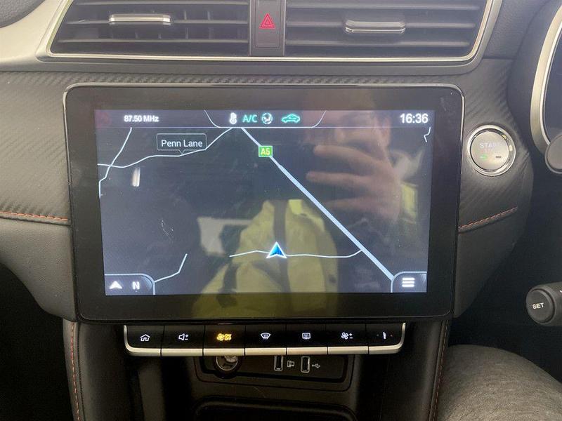 Used MG MG ZS 2023 for sale - 76609159: Photo 26