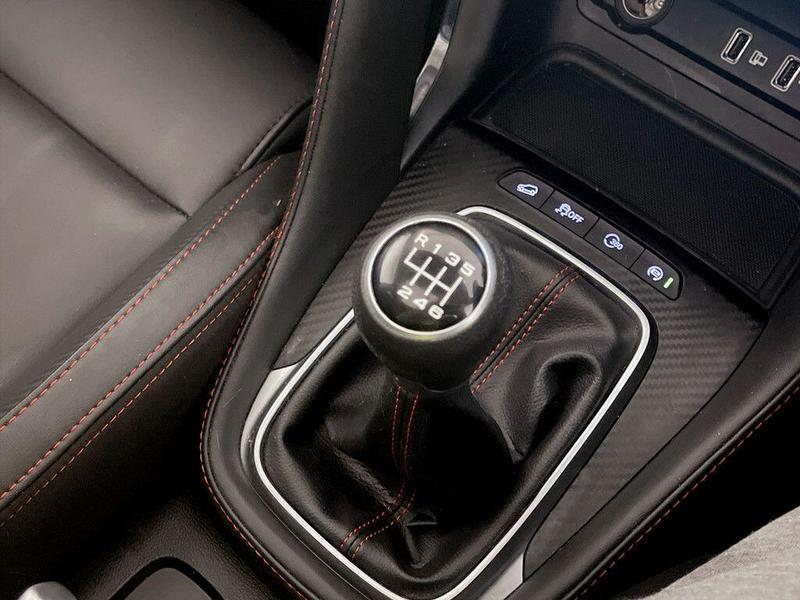 Used MG MG ZS 2023 for sale - 76609159: Photo 27