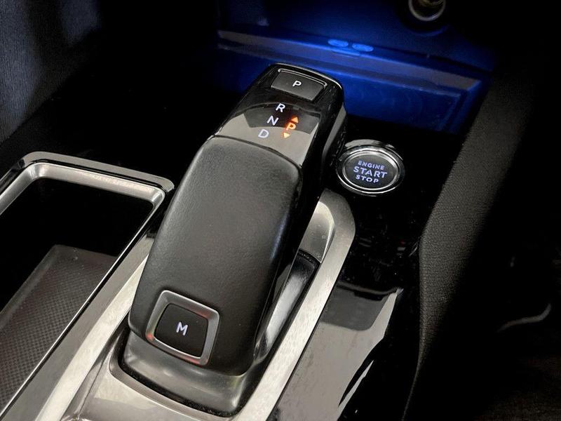 Used Peugeot 3008 2018 for sale - 76422017: Photo 26