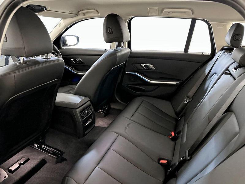 Used BMW 3 Series 2020 for sale - 76722910: Photo 14