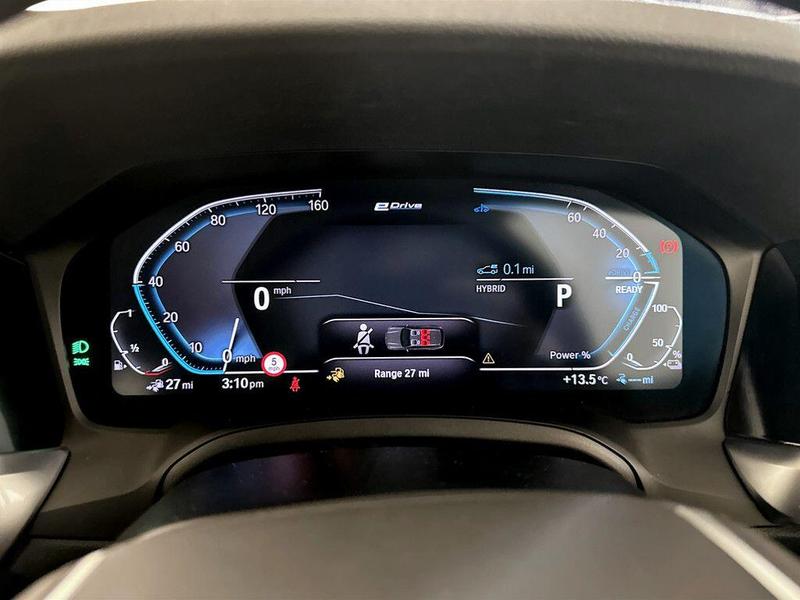 Used BMW 3 Series 2020 for sale - 76722910: Photo 18