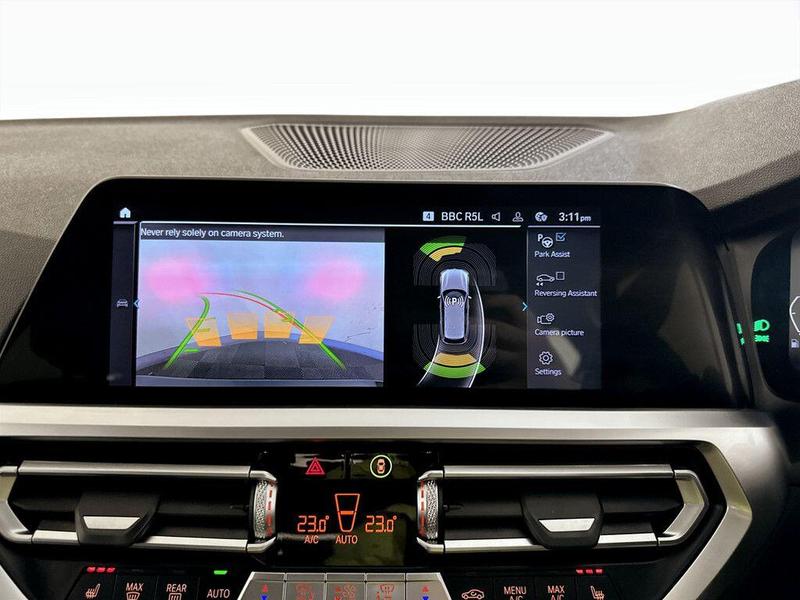 Used BMW 3 Series 2020 for sale - 76722910: Photo 20