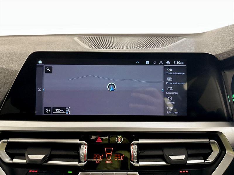 Used BMW 3 Series 2020 for sale - 76722910: Photo 21