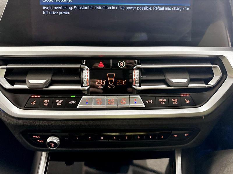 Used BMW 3 Series 2020 for sale - 76722910: Photo 26