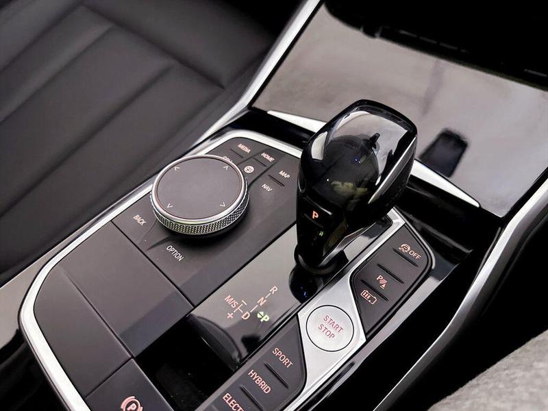 Used BMW 3 Series 2020 for sale - 76722910: Photo 27