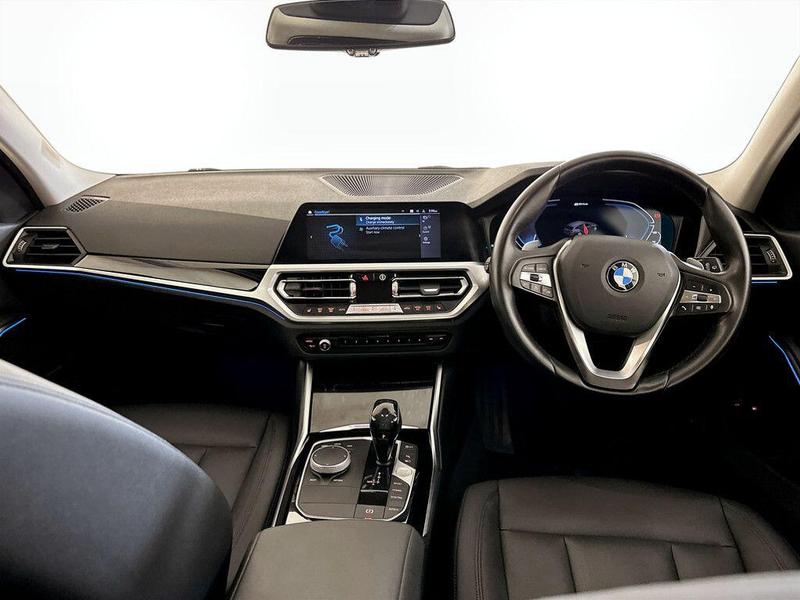 Used BMW 3 Series 2020 for sale - 76722910: Photo 3