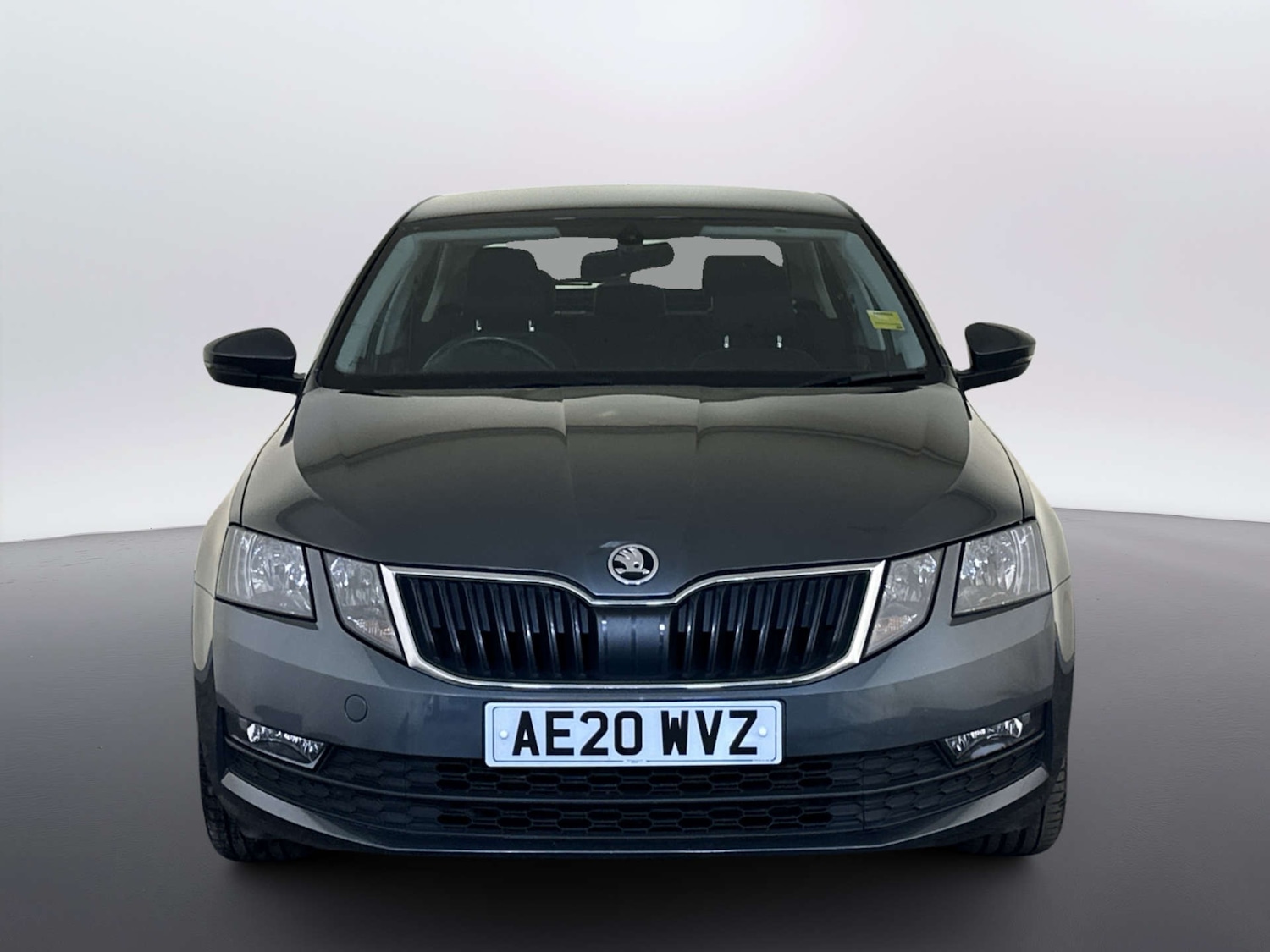 Used Skoda Octavia 2020 for sale - 77988254: Photo 5