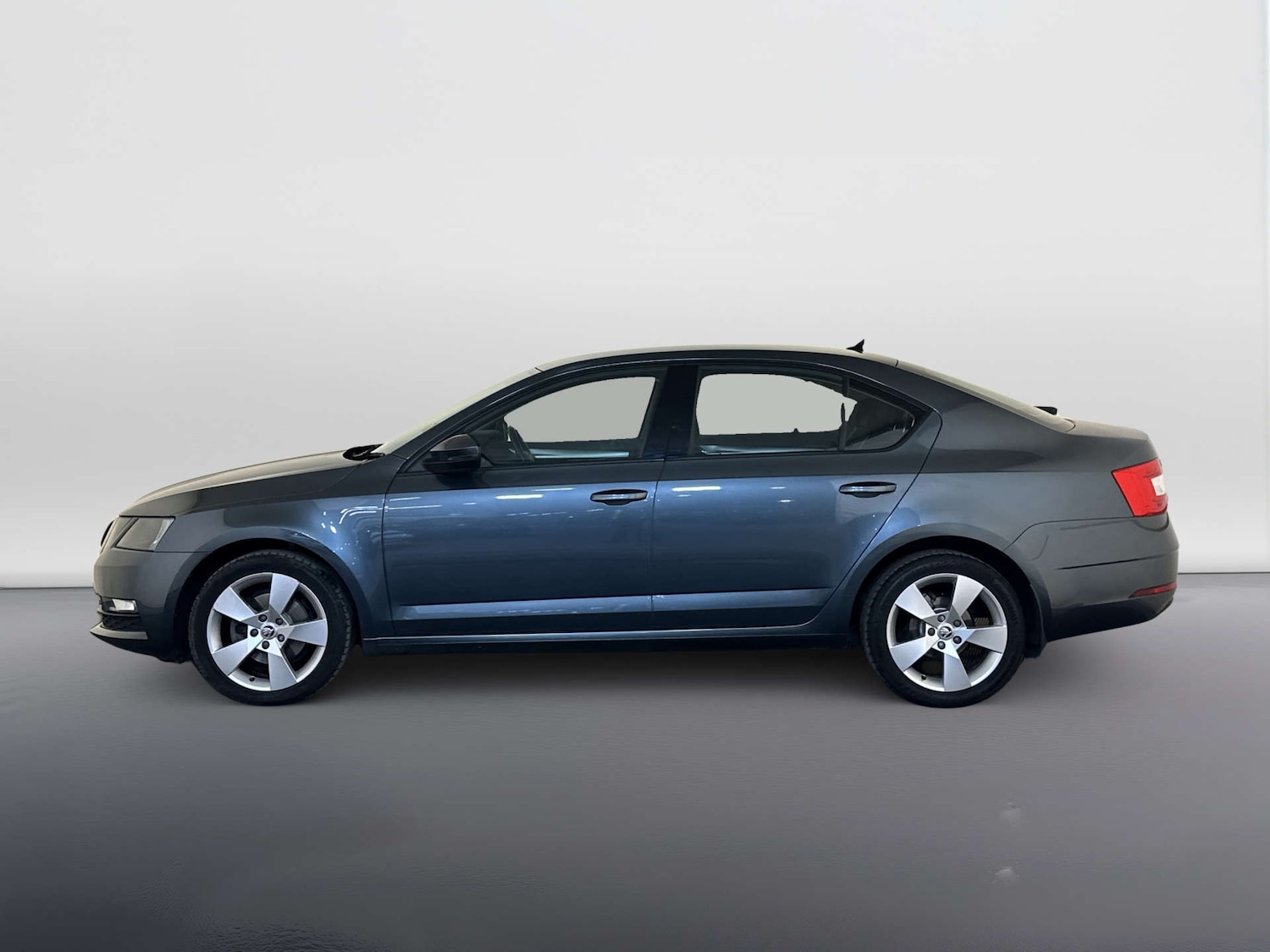 Used Skoda Octavia 2020 for sale - 77988254: Photo 7