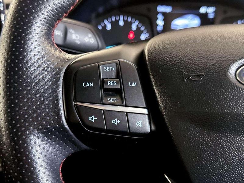 Used Ford Fiesta 2019 for sale - 76826148: Photo 17