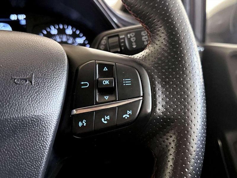 Used Ford Fiesta 2019 for sale - 76826148: Photo 19