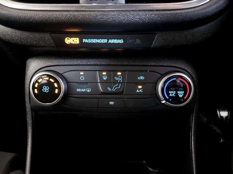 Used Ford Fiesta 2019 for sale - 76826148: Photo 25