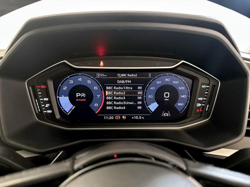 Used Audi A1 2023 for sale - 76394210: Photo 18