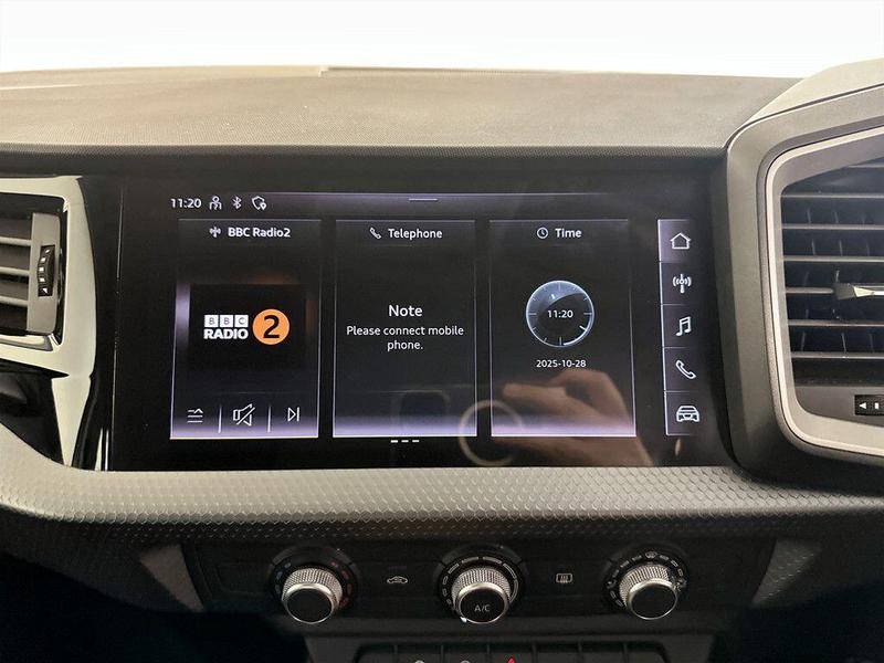 Used Audi A1 2023 for sale - 76394210: Photo 21