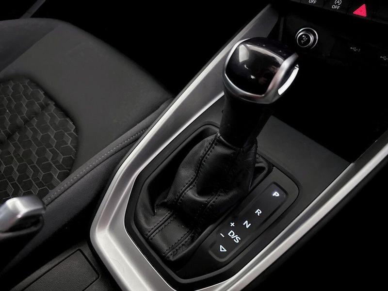 Used Audi A1 2023 for sale - 76394210: Photo 23