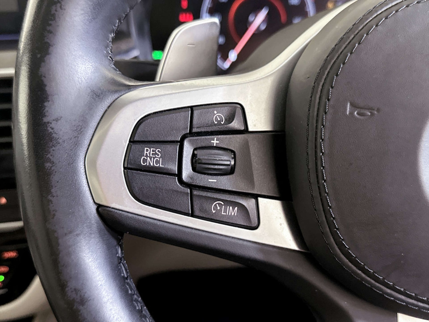 Used BMW 5 Series 2018 for sale - 77184919: Photo 18