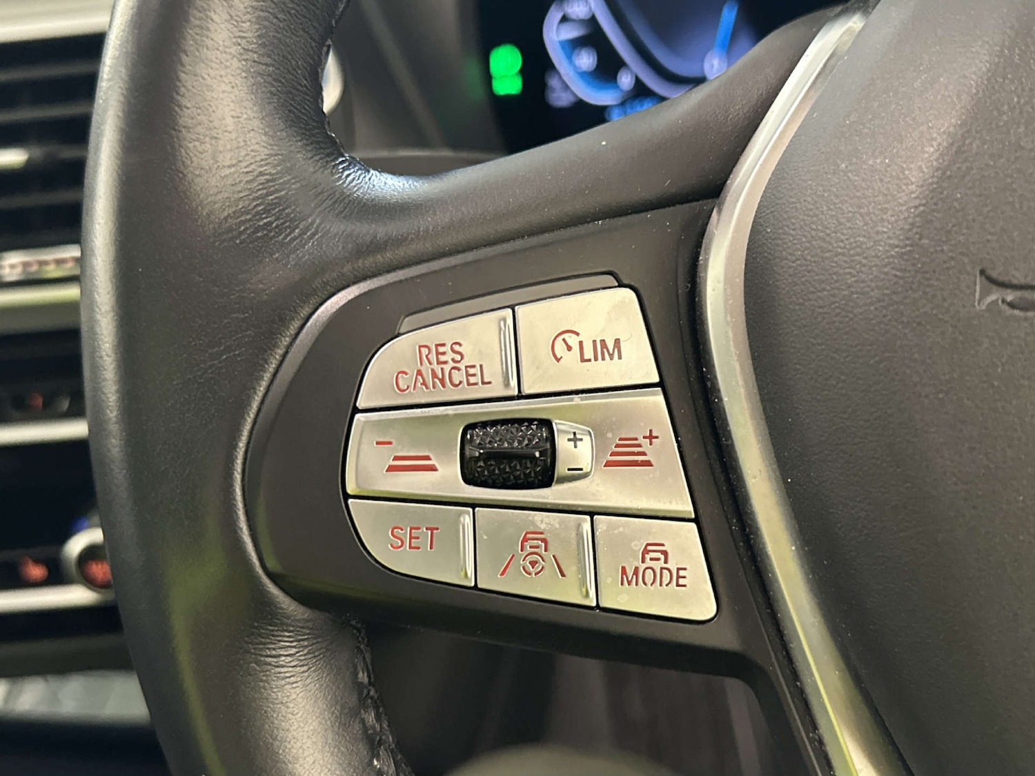 Used BMW iX3 2022 for sale - 77990018: Photo 17