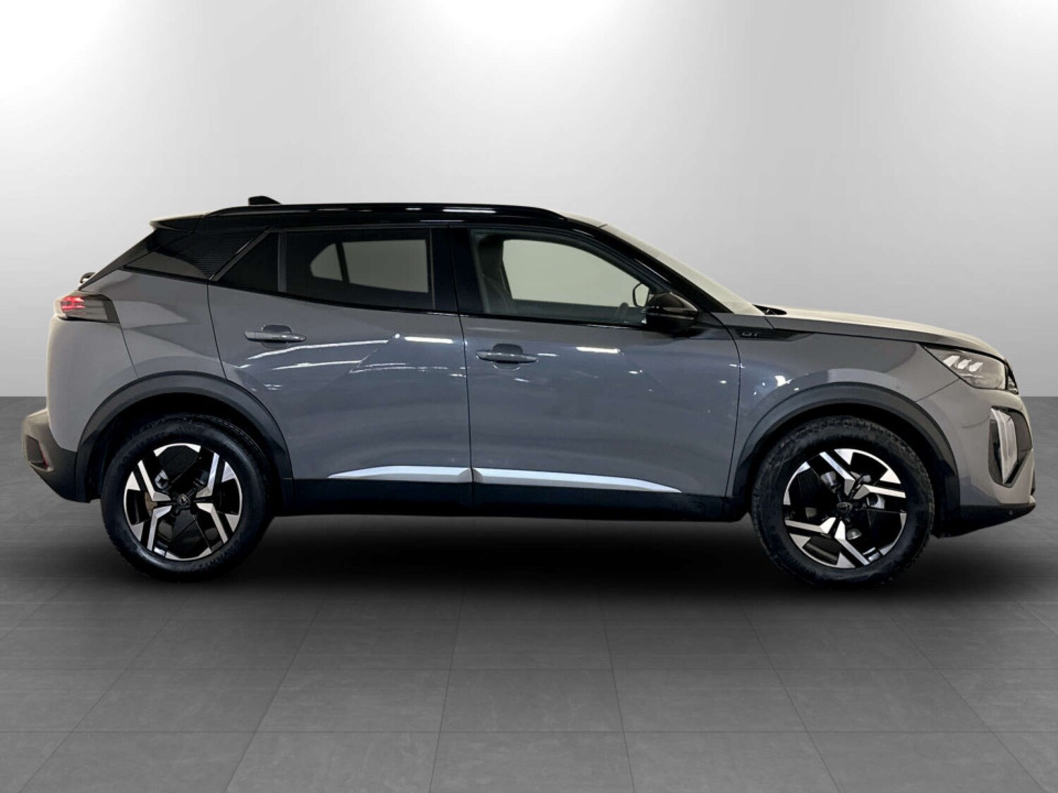 Used Peugeot 2008 2024 for sale - 77765771: Photo 12